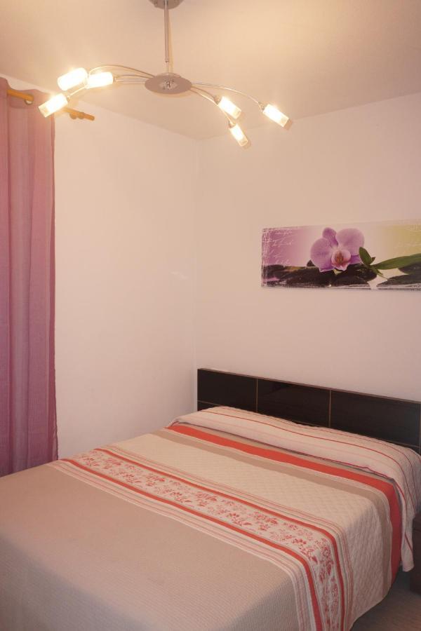 Bulevar Penthouse Appartamento Cala de Finestrat Esterno foto
