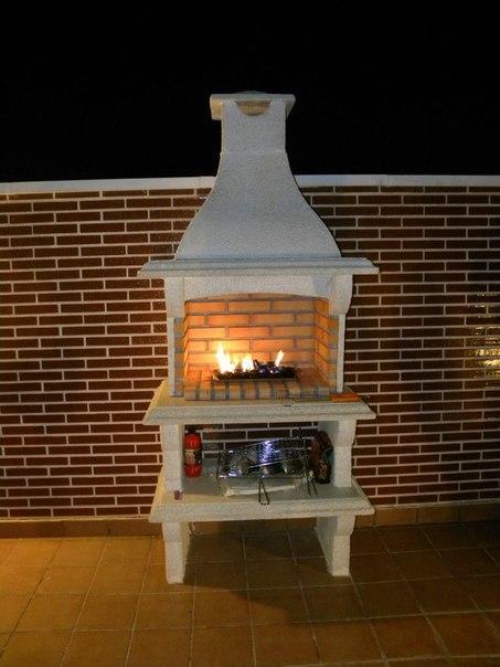Bulevar Penthouse Appartamento Cala de Finestrat Esterno foto