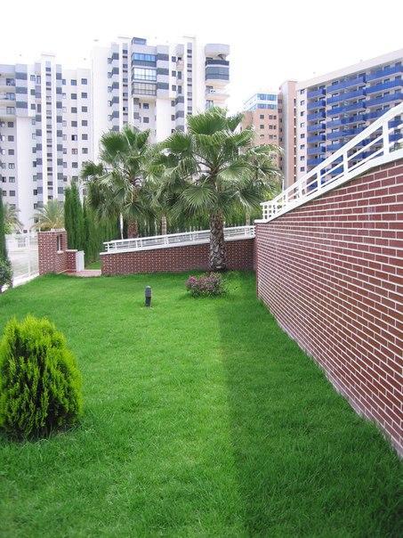 Bulevar Penthouse Appartamento Cala de Finestrat Esterno foto
