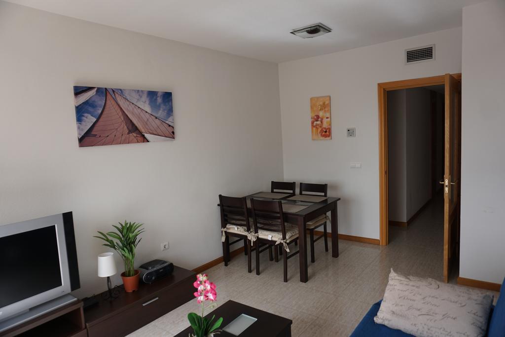 Bulevar Penthouse Appartamento Cala de Finestrat Esterno foto