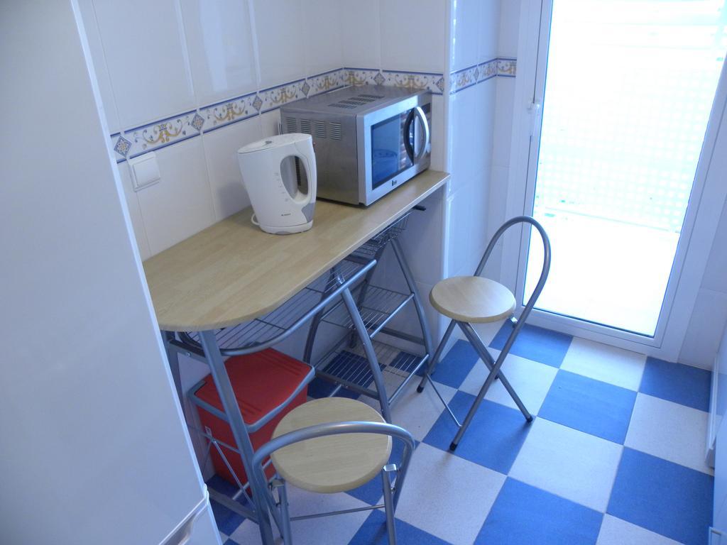 Bulevar Penthouse Appartamento Cala de Finestrat Esterno foto