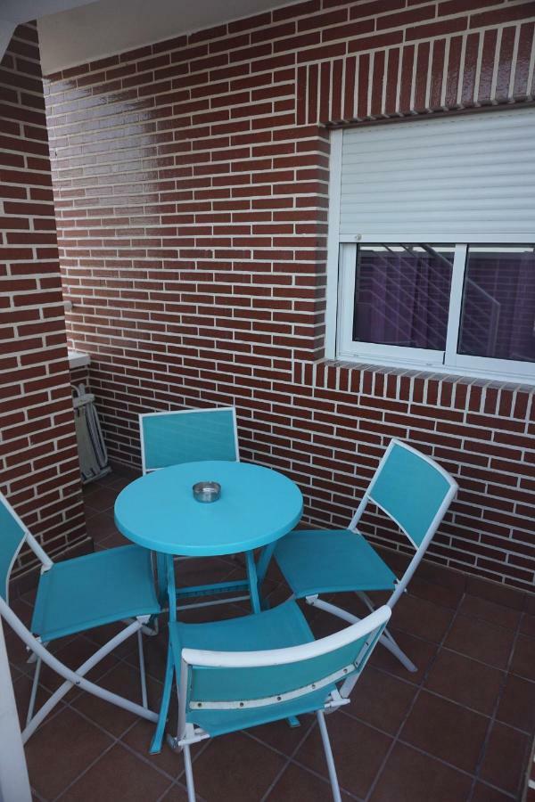 Bulevar Penthouse Appartamento Cala de Finestrat Esterno foto