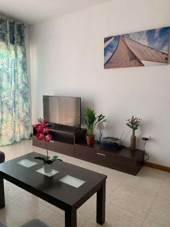 Bulevar Penthouse Appartamento Cala de Finestrat Esterno foto